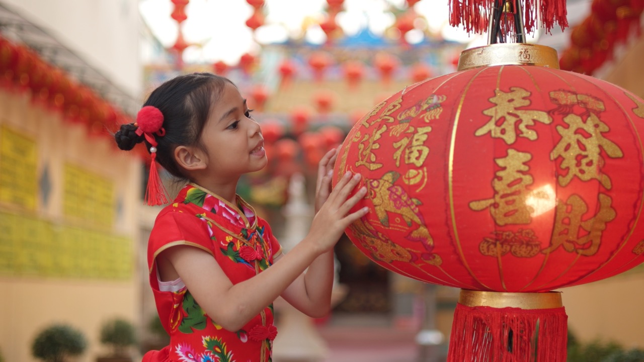 Apprendre le chinois mandarin en ligne avec Estatrads